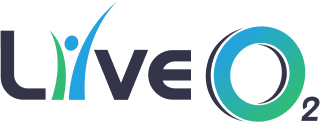 LiveO2