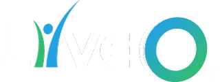 LiveO2